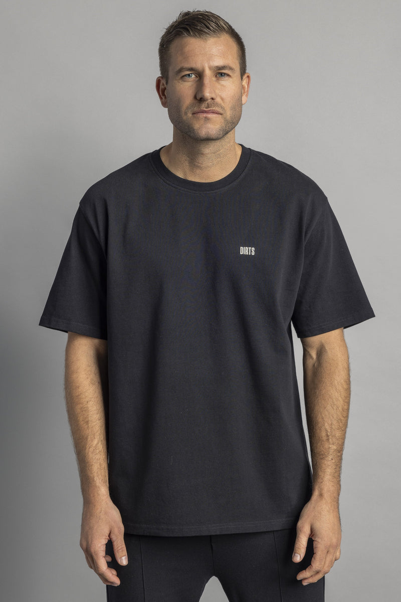 NO DISCOUNT T-Shirt OVERSIZED