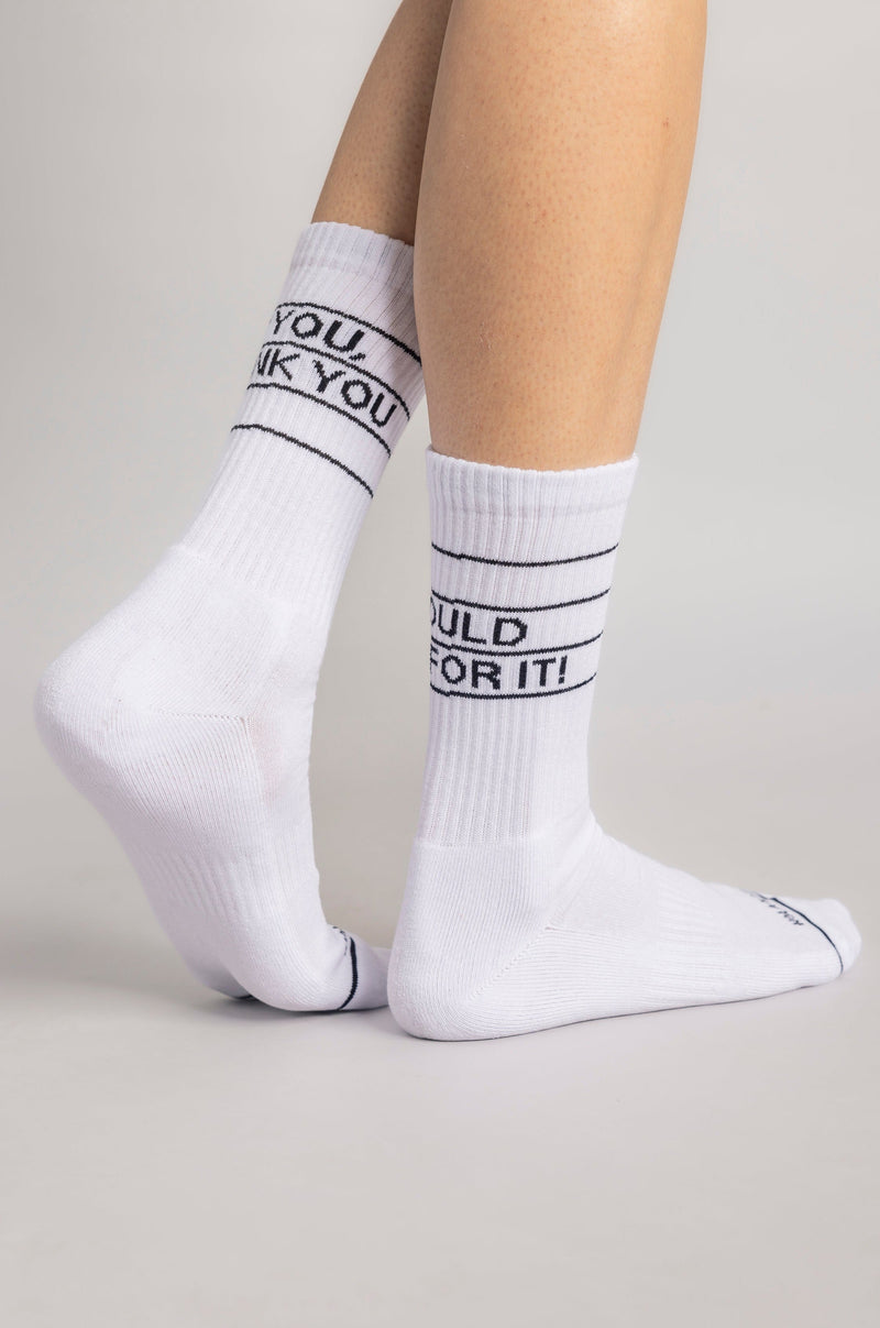 3er-Pack Favorite Socks Mix