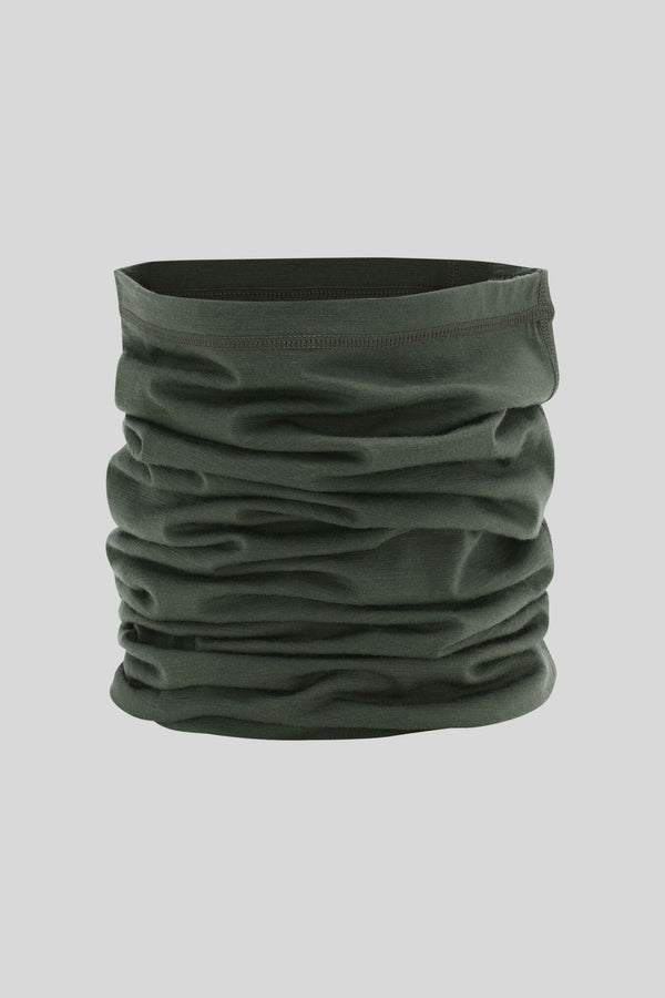 Ørn Neck Gaiter Superino