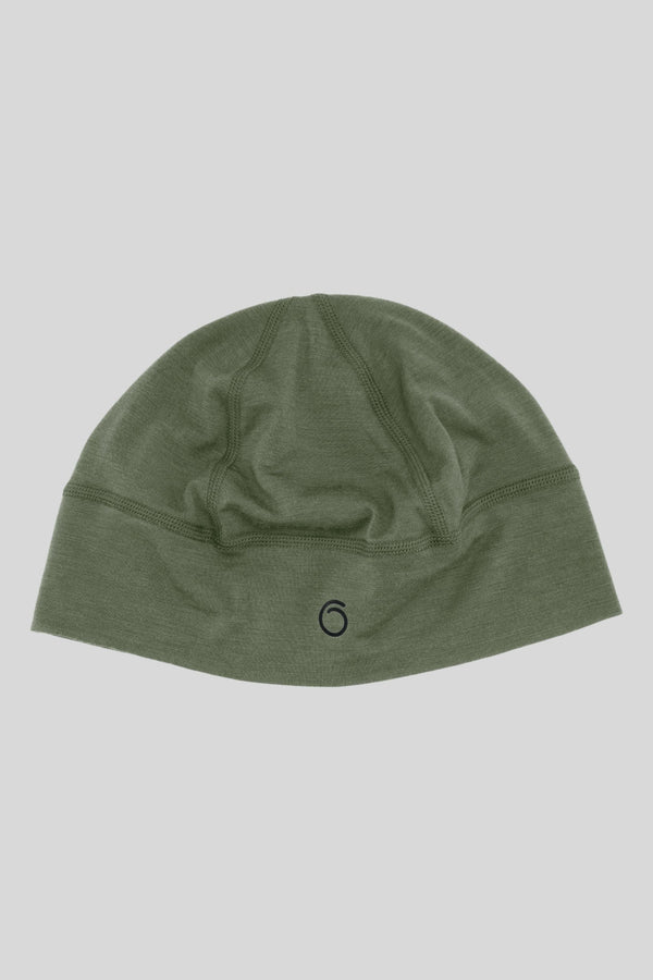 Superino Thuner Beanie