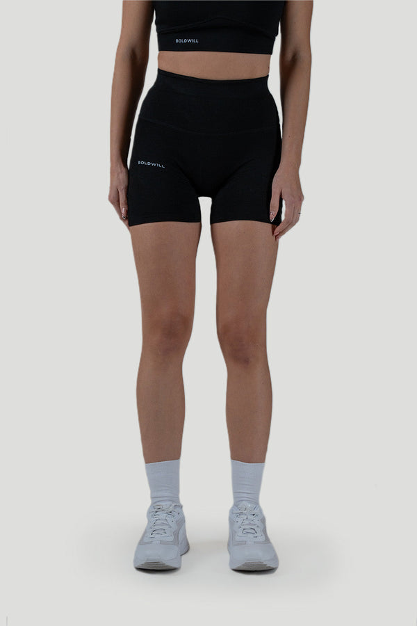 [PF84.Wood] Radler Shorts