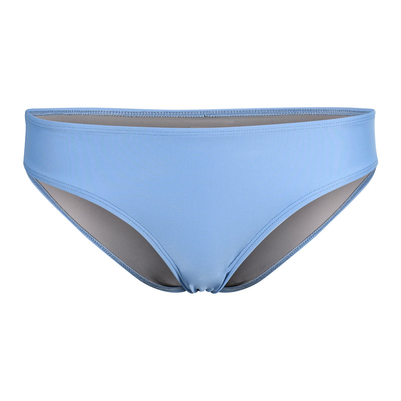 Regular Cut Bikini Hose CHILL Ocean Clean Up