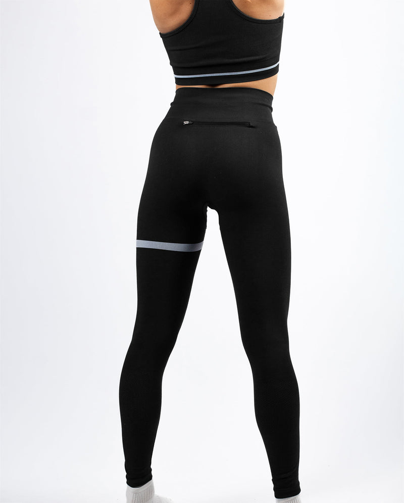 Active Hybrid - Legging