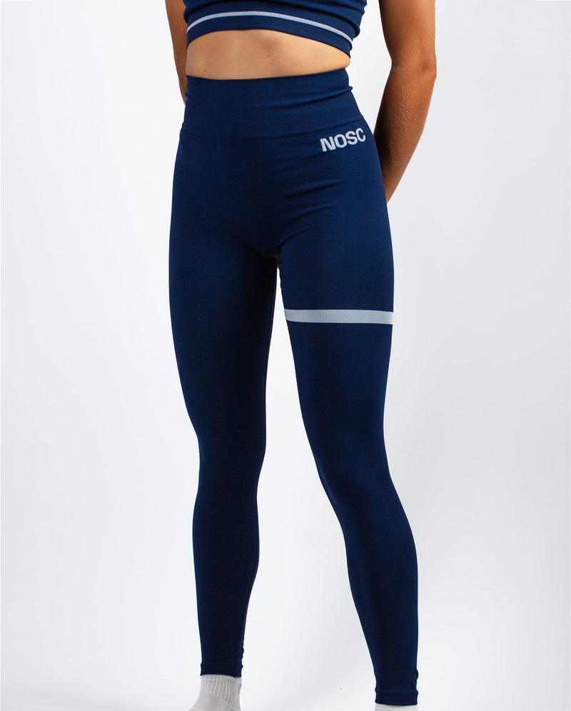 Active Hybrid - Legging