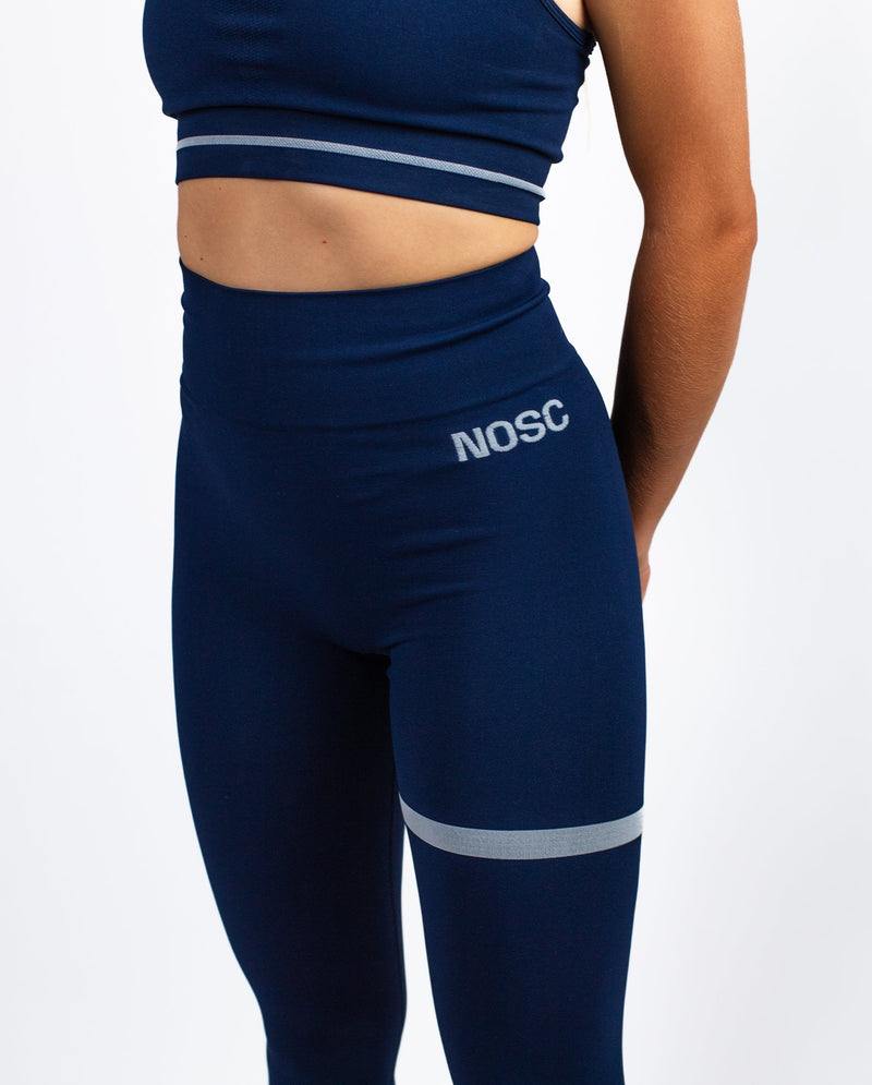 Active Hybrid - Legging