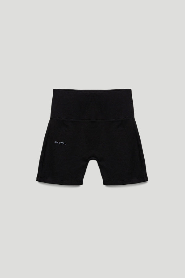 [PF84.Wood] Radler Shorts