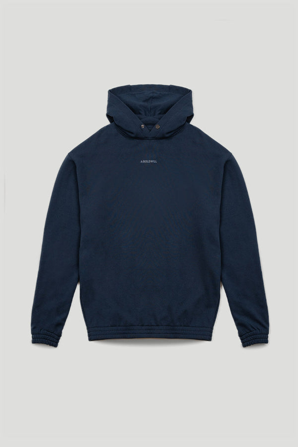 [PF80.Wood] Hoodie