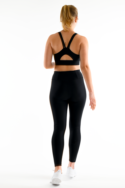 Lava High waist tights