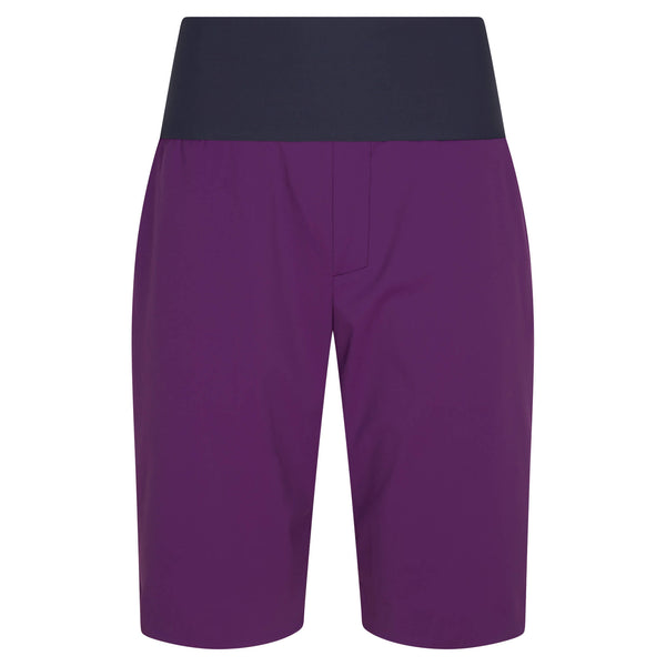 Women‘s - BARG Evo - Lightweight Gravel Shorts