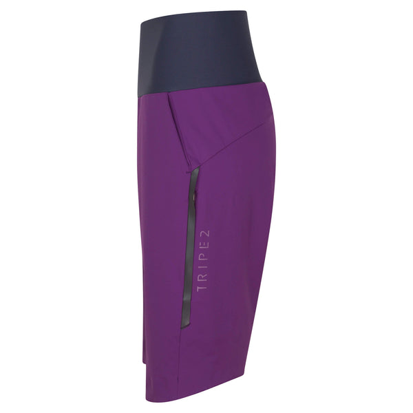 Women‘s - BARG Evo - Lightweight Gravel Shorts