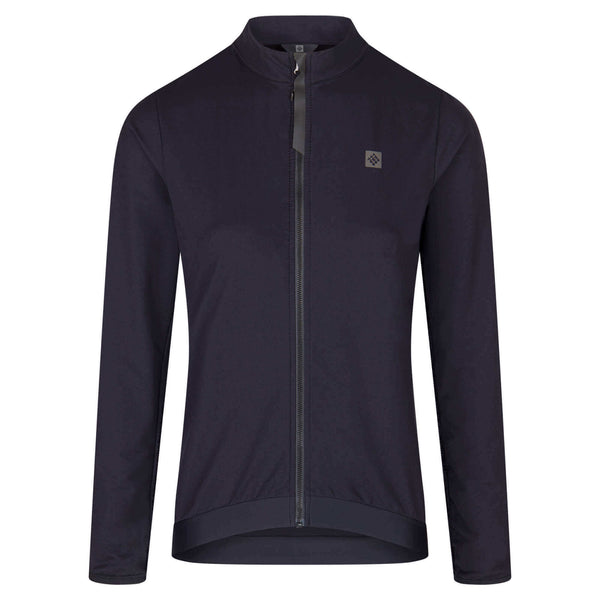 Women‘s - BRIES Pro Moonless Night 2nd Edt. Damen308 Frühjahr Essentials Herbst / Winter Jacken & Westen L M Merino Moonless Night Mountainbike New Arrivals PFC Free PRO - Tight - Race Cut Radtrikots Recycled Polyamide Road & Gravel S spo-default spo-disabled spo-notify-me-disabled Winter-Guide315 Women XL XS