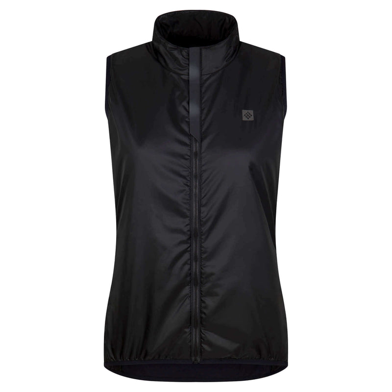 Women‘s - DUUNSOOL Pro Moonless Night Westen 2nd Edt. Aftersports Damen308 Frühjahr Essentials Herbst & Winter Styles329 Herbst / Winter Jacken & Westen L Laurel Wreath Lavalan Wool Insulation M Merino Moonless Night Mountainbike New Arrivals PFC Free PRO - Tight - Race Cut Purple Plumeria Recycled Polyester Road & Gravel S slow-vember spo-default spo-disabled spo-notify-me-disabled Urban & E-Bike Women XL XS