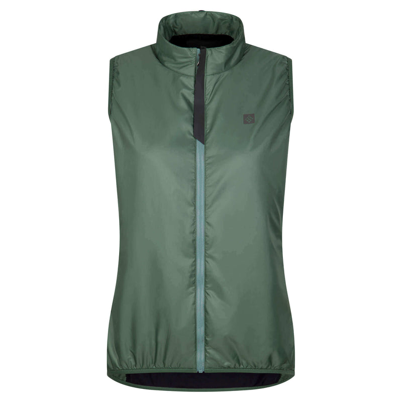 Women‘s - DUUNSOOL Pro Laurel Wreath Westen 2nd Edt. Aftersports Damen308 Frühjahr Essentials Herbst & Winter Styles329 Herbst / Winter Jacken & Westen L Laurel Wreath Lavalan Wool Insulation M Merino Moonless Night Mountainbike New Arrivals PFC Free PRO - Tight - Race Cut Purple Plumeria Recycled Polyester Road & Gravel S slow-vember spo-default spo-disabled spo-notify-me-disabled Urban & E-Bike Women XL XS