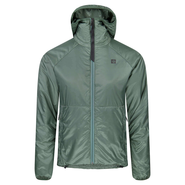 Women‘s - DUUN Sub Laurel Wreath Jacken 3rd Edt. Aftersports Damen310 Herbst / Winter Jacken & Westen L Laurel Wreath Lavalan Wool Insulation M Merino Moonless Night Mountainbike New Arrivals PFC Free Purple Plumeria Recycled Polyester S spo-default spo-disabled spo-notify-me-disabled SUB - Loose - Trail Cut Urban & E-Bike Women XL XS