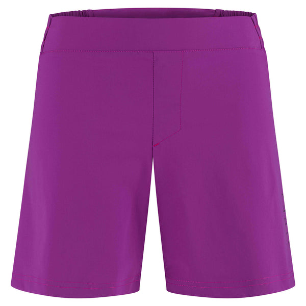 Women‘s - HOOT Evo Gloxinia Shorts 2nd Edt. Blue NIghts Damen310 EVO - Comfortable - Training Cut Frühjahr / Sommer Frühjahr Essentials Gloxinia L M Meeresmüll Moonless Night Mountainbike New Arrivals Ocean Waste S Shorts & Hosen spo-default spo-disabled spo-notify-me-disabled Urban & E-Bike Women XL XS