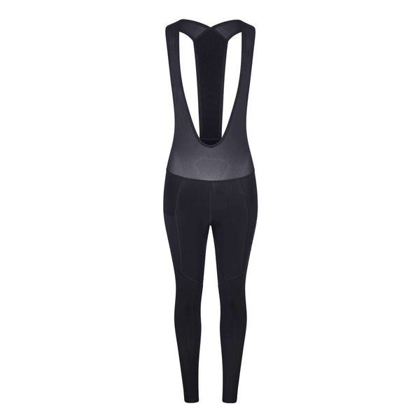 Women‘s - MOK Evo Moonless Night Radhosen 1st Edt. Damen308 EVO - Comfortable - Training Cut Frühjahr Essentials Herbst / Winter L M Meeresmüll Merino Moonless Night Mountainbike Radhosen Recycled Polyamide Road & Gravel S spo-default spo-disabled spo-notify-me-disabled Women XL XS