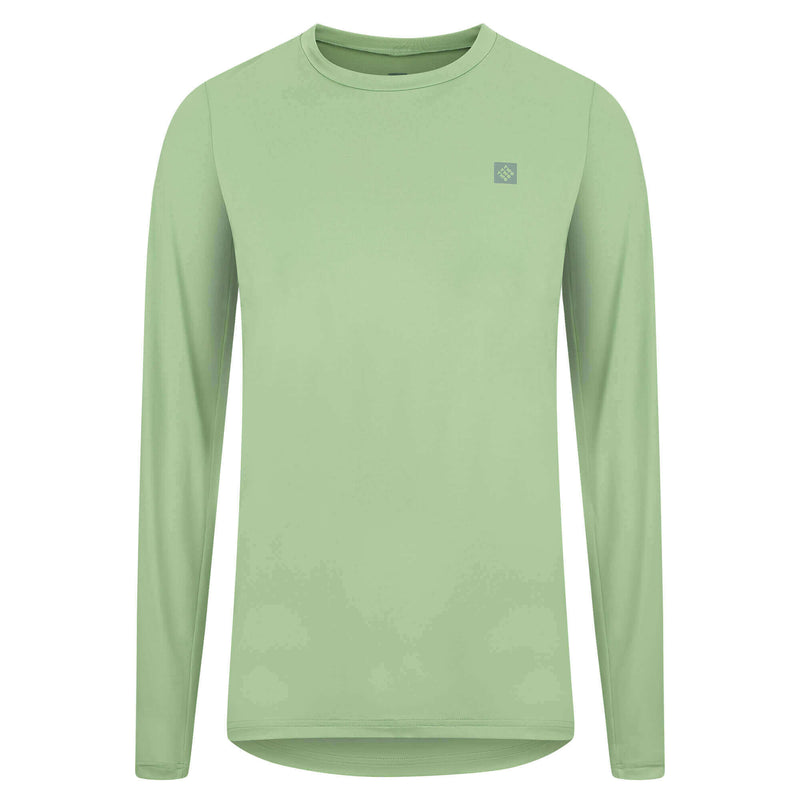 Women‘s - SWET LS Pro Loden Frost Radtrikots 1st Edt. Blue NIghts Damen310 Frühjahr / Sommer Frühjahr Essentials Herbst / Winter L Loden Frost M Meeresmüll Moonless Night Mountainbike New Arrivals Ocean Waste PRO - Tight - Race Cut Radtrikots S spo-default spo-disabled spo-notify-me-disabled Women XL XS