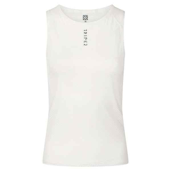 Women‘s - UNNER Pro 2.0 - Mesh Base Layer