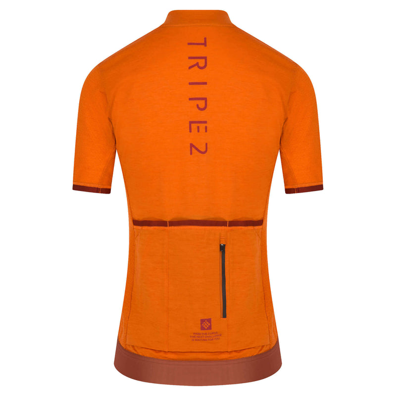 Women‘s - VELOZIP Sub Radtrikots 3rd Edt. Damen308 Frühjahr / Sommer Gold Flame L Lilac Grey M Merino Moonless Night New Arrivals Radtrikots Road & Gravel S spo-default spo-disabled spo-notify-me-disabled SUB - Loose - Trail Cut Women XL XS