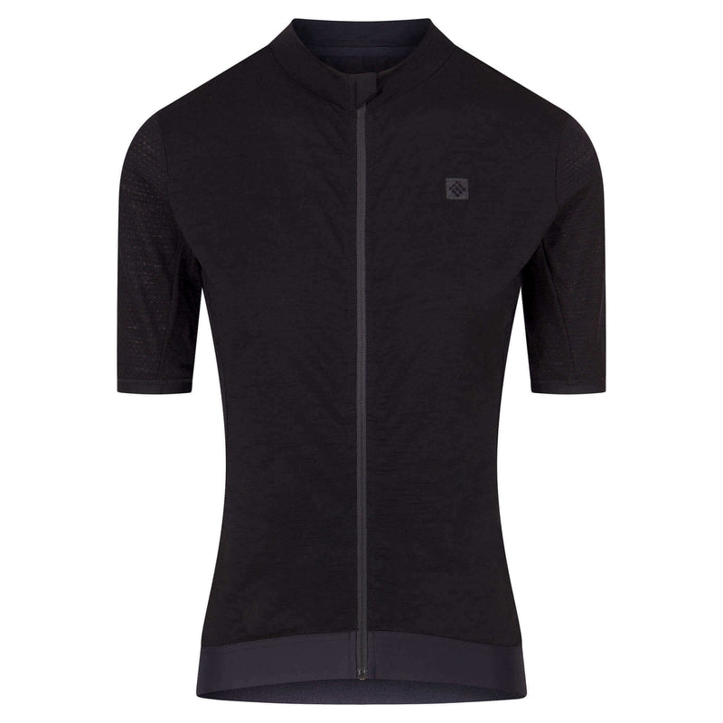 Women‘s - VELOZIP Sub Moonless Night Radtrikots 3rd Edt. Damen308 Frühjahr / Sommer Gold Flame L Lilac Grey M Merino Moonless Night New Arrivals Radtrikots Road & Gravel S spo-default spo-disabled spo-notify-me-disabled SUB - Loose - Trail Cut Women XL XS