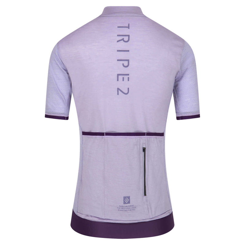 Women‘s - VELOZIP Sub Radtrikots 3rd Edt. Damen308 Frühjahr / Sommer Gold Flame L Lilac Grey M Merino Moonless Night New Arrivals Radtrikots Road & Gravel S spo-default spo-disabled spo-notify-me-disabled SUB - Loose - Trail Cut Women XL XS