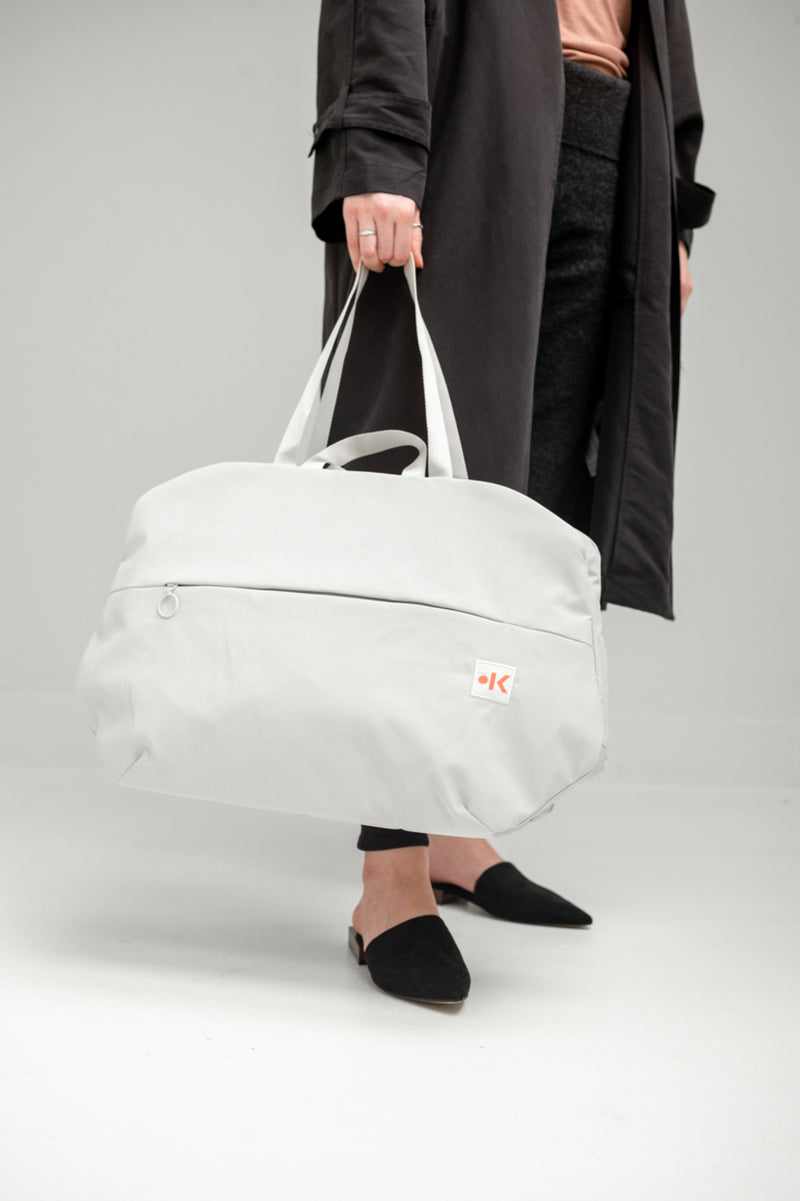 Duffel Bag Kaala Cloud Bag Yoga Bag